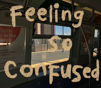 落落大方的微信签名短句 落落大方温文尔雅的签名 落落大方的微信签名短句 落落大方温文尔雅的签名