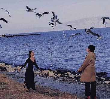 高质量简短阳光温暖的签名 温暖治愈签名最新合集 高质量简短阳光温暖的签名 温暖治愈签名最新合集