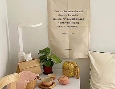 暗示自己在等一个人的温柔文案 暗示会等一个人的句子