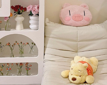 暗示自己在等一个人的温柔文案 暗示会等一个人的句子 暗示自己在等一个人的温柔文案 暗示会等一个人的句子