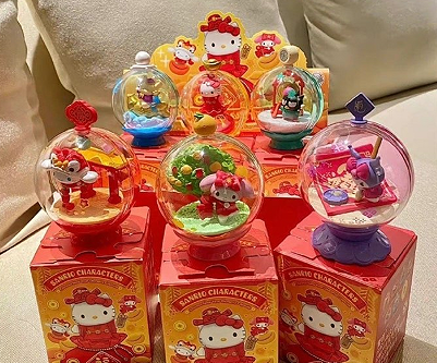 对2023很期待的说说 期待2023好运的说说 对2023很期待的说说 期待2023好运的说说