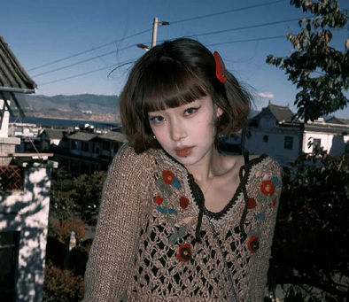 2023女生高冷魅力签名 孤傲高冷的女生签名 2023女生高冷魅力签名 孤傲高冷的女生签名