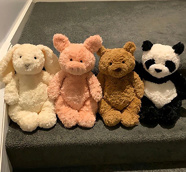 幸福感溢出来的签名 收获满满幸福感的签名 幸福感溢出来的签名 收获满满幸福感的签名