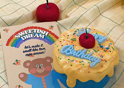 小众不落俗套的可爱网名 有趣不俗的网名很小众 小众不落俗套的可爱网名 有趣不俗的网名很小众