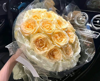 过生日却一点都不开心的说说 不开心的生日心情说说 过生日却一点都不开心的说说 不开心的生日心情说说