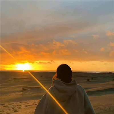 氛围感最新气质的女头合集 超宝藏的优质女头合集