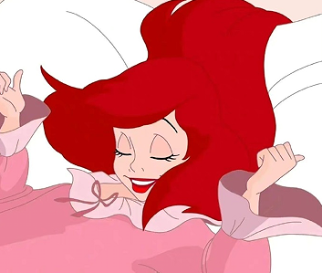 好听古怪俏皮的网名 有个性高冷古怪的网名 好听古怪俏皮的网名 有个性高冷古怪的网名