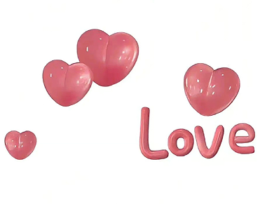 人气很高的网名吸引人 2023高人气的昵称合集