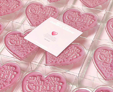 每一句都喜欢的唯美签名 2023超温暖人心的签名合集 每一句都喜欢的唯美签名 2023超温暖人心的签名合集