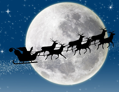 2022一个人过圣诞不开心的句子 圣诞不快乐郁闷的说说 2022一个人过圣诞不开心的句子 圣诞不快乐郁闷的说说