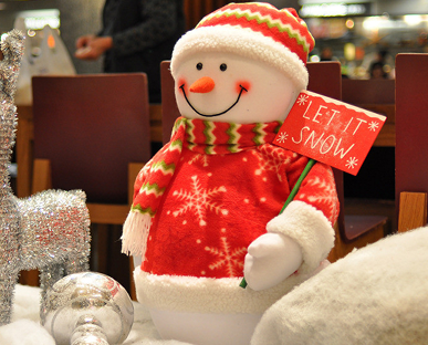 2022一个人过圣诞不开心的句子 圣诞不快乐郁闷的说说 2022一个人过圣诞不开心的句子 圣诞不快乐郁闷的说说