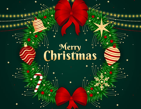 圣诞节跟对象过节的文案 晒圣诞节跟对象合照的幸福说说 圣诞节跟对象过节的文案 晒圣诞节跟对象合照的幸福说说