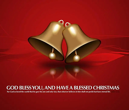 2022最新版很搞怪的圣诞祝福语 搞怪圣诞祝福语大全 2022最新版很搞怪的圣诞祝福语 搞怪圣诞祝福语大全