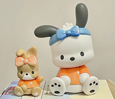 对一切都很淡然的签名 不骄不躁的个性签名 对一切都很淡然的签名 不骄不躁的个性签名