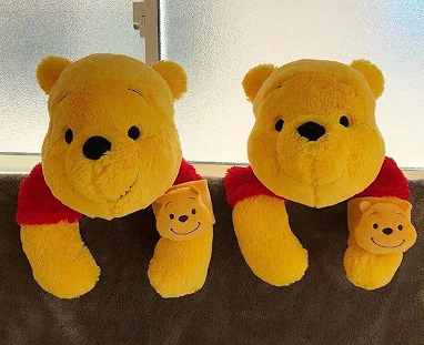 高冷却很柔情的霸气网名 柔情又霸气的昵称合集