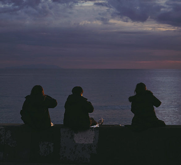 2022再见了伤感说说 跟2022告别的伤感语录 2022再见了伤感说说 跟2022告别的伤感语录