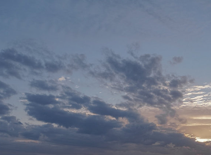 2022再见了伤感说说 跟2022告别的伤感语录 2022再见了伤感说说 跟2022告别的伤感语录