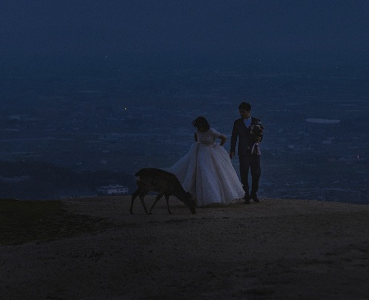 抑制不住心中思恋的说说 控制不住思念一个人的句子