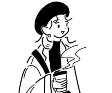 2023瞬间提升气质的签名 气质坚强女人个性签名 2023瞬间提升气质的签名 气质坚强女人个性签名