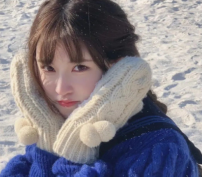 宅女网名简单气质 宅女必备的优质昵称 宅女网名简单气质 宅女必备的优质昵称