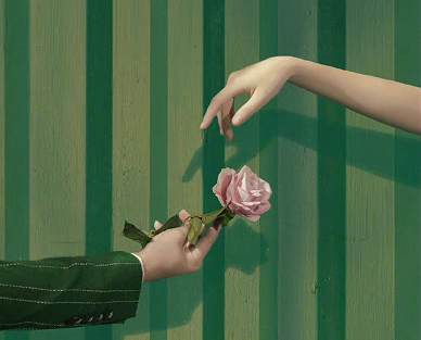 充满安全感的爱意网名 让对方暖心的爱意网名 充满安全感的爱意网名 让对方暖心的爱意网名