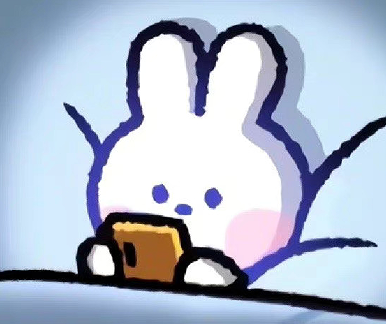 宅家的朋友圈文案短句 很幽默又很搞怪的宅家语录