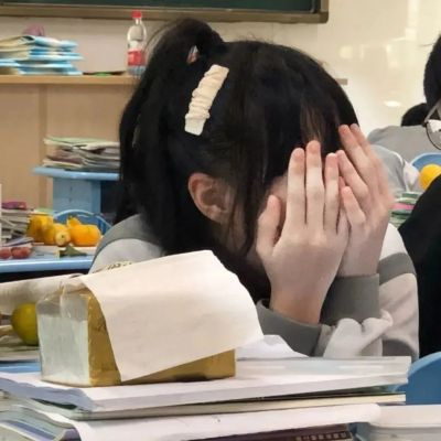 高中生跨年夜秀恩爱的情头 2023跨年超浪漫的秀恩爱情头合集