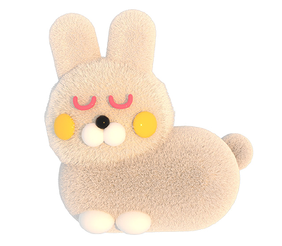 2023非正常人类适用的沙雕签名 高级又沙雕的个性签名 2023非正常人类适用的沙雕签名 高级又沙雕的个性签名