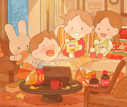 2023元旦快乐祝福语最新 元旦快乐简短好听祝福语录 2023元旦快乐祝福语最新 元旦快乐简短好听祝福语录