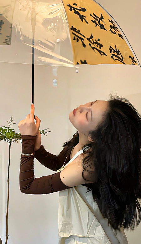 每日精选高级感的酷酷壁纸 超级美的壁纸最新版合集