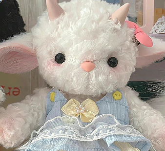 很不一般的搞笑网名大全 2023幽默又很创意的昵称