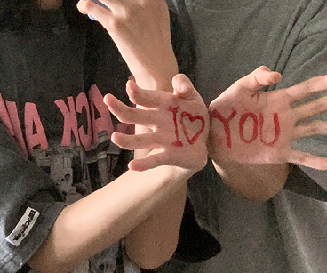 2023最新版搞笑官宣秀恩爱文案 超有趣的欢乐官宣语录 2023最新版搞笑官宣秀恩爱文案 超有趣的欢乐官宣语录