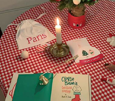 晒吃蛋糕的可爱说说 吃蛋糕的幸福句子 晒吃蛋糕的可爱说说 吃蛋糕的幸福句子