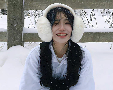 告诫自己要低调的签名 大气又低调的个性签名 告诫自己要低调的签名 大气又低调的个性签名