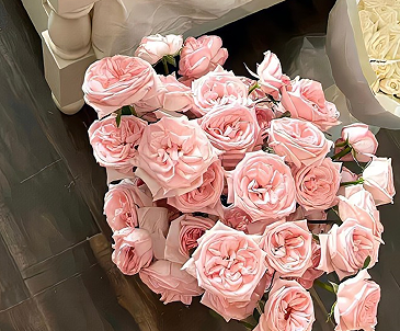 温柔到令人心疼的签名 令人潸然泪下的温柔签名 温柔到令人心疼的签名 令人潸然泪下的温柔签名