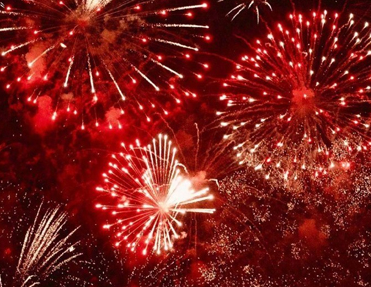 2023很好听的跨年语录最新 12.31零点的朋友圈短句 2023很好听的跨年语录最新 12.31零点的朋友圈短句