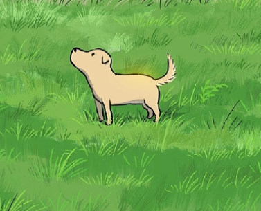 下雨给自己撑伞的句子 自己为自己撑伞的说说 下雨给自己撑伞的句子 自己为自己撑伞的说说