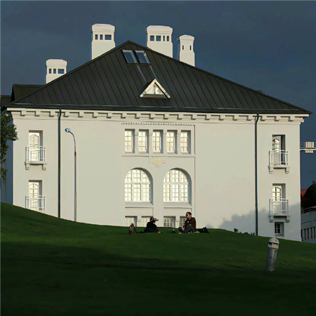 2023很与众不同的可爱耐看背景图 祝你开心自由的像大海