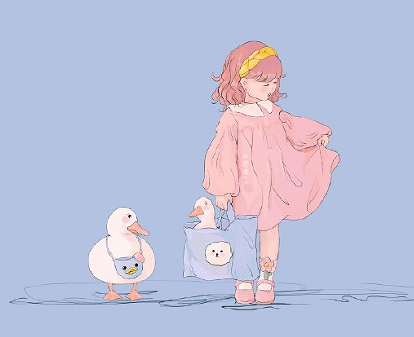 越看越爱的很流行的签名 简短又洒脱的个性签名 越看越爱的很流行的签名 简短又洒脱的个性签名