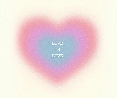 简短好用的最新版微信签名 圈子小事儿少挺好 简短好用的最新版微信签名 圈子小事儿少挺好