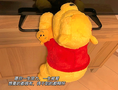 2023跨年夜幸福又暖心的文案 很温暖的跨年夜语录 2023跨年夜幸福又暖心的文案 很温暖的跨年夜语录