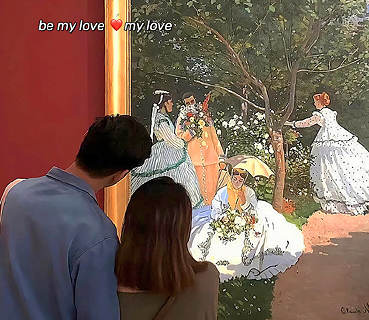 2023跨年夜幸福又暖心的文案 很温暖的跨年夜语录 2023跨年夜幸福又暖心的文案 很温暖的跨年夜语录