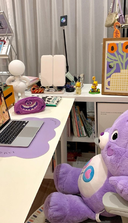 2023属于你的全面屏好看壁纸 我们的故事正在续写