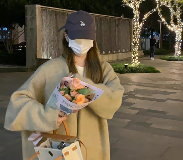 一眼难忘的微信置顶签名 只看一眼就沦陷的微信签名 一眼难忘的微信置顶签名 只看一眼就沦陷的微信签名