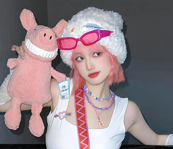 很有杀伤力的超拽签名 很有酷拽气质的签名 很有杀伤力的超拽签名 很有酷拽气质的签名