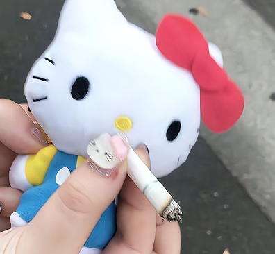 2023情商高有幽默感的网名 特别吸引人的幽默昵称