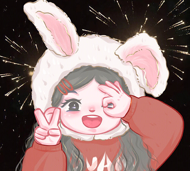 赚钱很开心的说说 赚钱使我快乐的句子