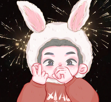 赚钱很开心的说说 赚钱使我快乐的句子 赚钱很开心的说说 赚钱使我快乐的句子