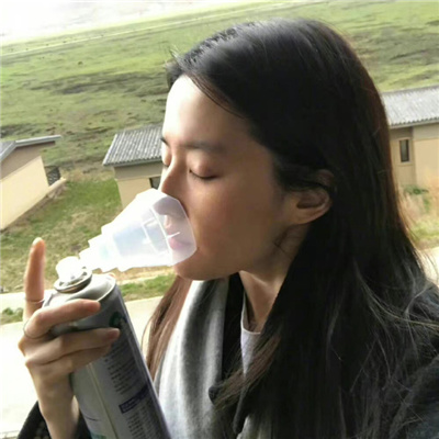 2023超美的女头精致十足 好看高级感的微信女头