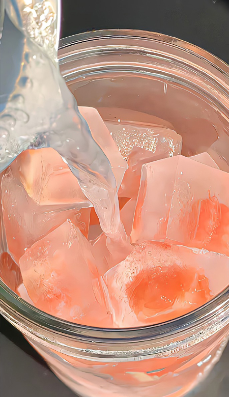 2023超美超有气质的优质壁纸 美到心坎上的温柔壁纸合集